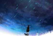 上海后花园购房必看：避开这些常见误区